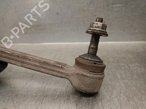 Left rear suspension arm BMW 5 (E60) 530 i | BP20268712M14 