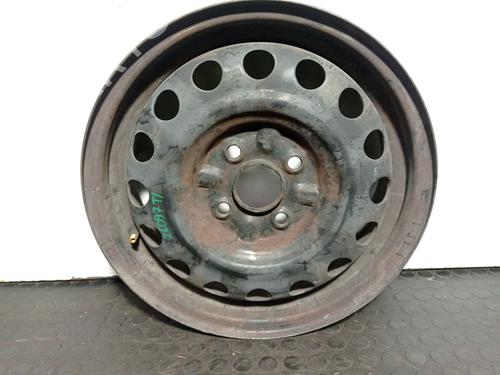 rim-peugeot-107-pm_-pn_-2005-2006-2007-2008-2009-2010-2011-2012-2013-2014-2015-2016-37873774 main image