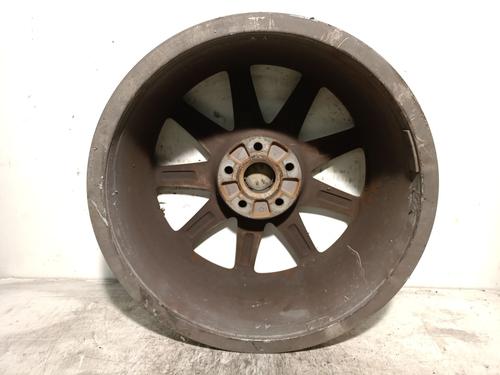 Rim AUDI A6 C6 (4F2) 3.2 FSI | BP20646522C45 