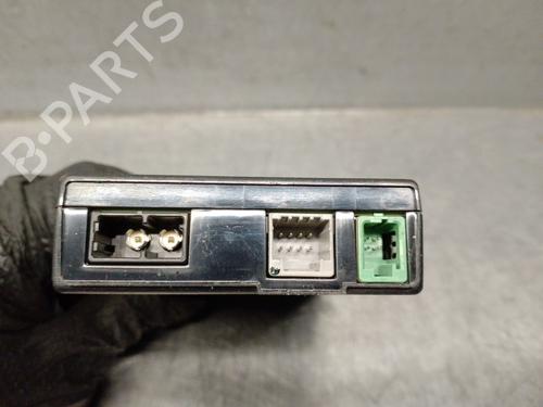 Electronic module MAZDA 6 Estate (GJ, GL) | BP33270173M83 - Image 3