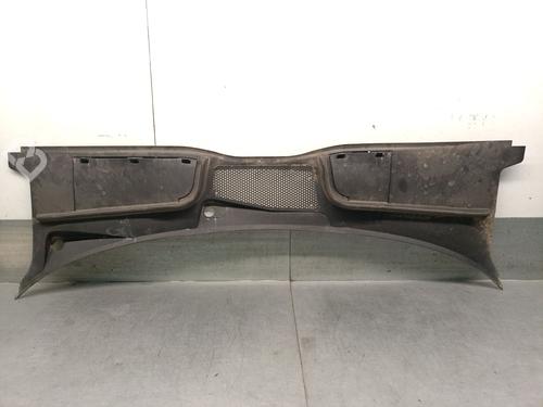 Used Scuttle panel Scuttle panel 37714366 37714366