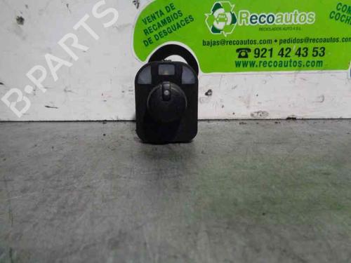 Used Mirror switch AUDI A3 (8P1) 1.6 (102 hp) 4630995