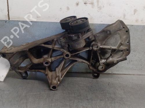 Støtte DACIA SANDERO 1.6 (BS0D, BS0B, BS0F, BS0H) | BP36643393C155 - Image 2