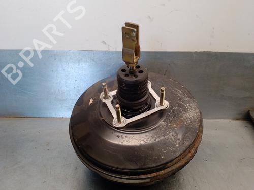 Used Servo brake SUBARU LEGACY IV Estate (BP) 3.0 R AWD (BPE) (245 hp) 14846428
