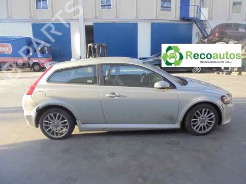 Left front window switch VOLVO C30 (533) T5 | BP2308024I27 - Image 10
