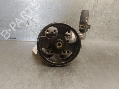Steering pump SUBARU TRIBECA (B9) 3.0 (WXE) | BP36018169M99 - Image 2