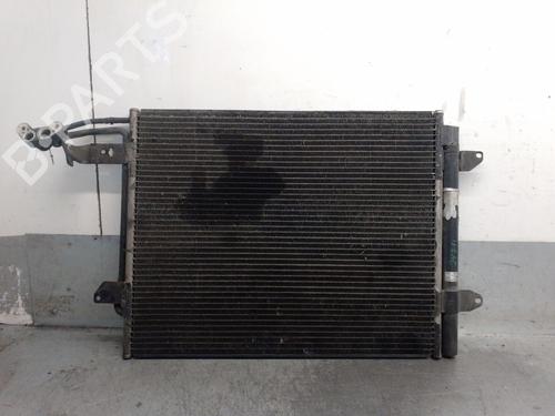 ac-radiator-vw-touran-1t1-1t2-2003-2004-2005-2006-2007-2008-2009-2010-2011-32361629 main image