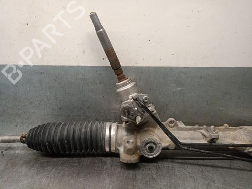 Steering rack CITROËN JUMPY III Van (V_) 2.0 BlueHDi 120 | BP25239728M22 