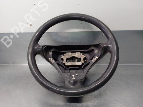Used Steering wheel MERCEDES-BENZ A-CLASS (W168) A 170 CDI (168.009, 168.109) (95 hp) 14987096