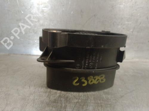 BP30487524M95 main image