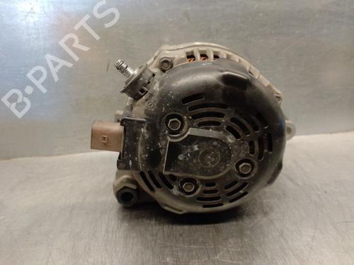 Alternator KIA SPORTAGE IV (QL, QLE) 1.7 CRDi | BP14981096M7 