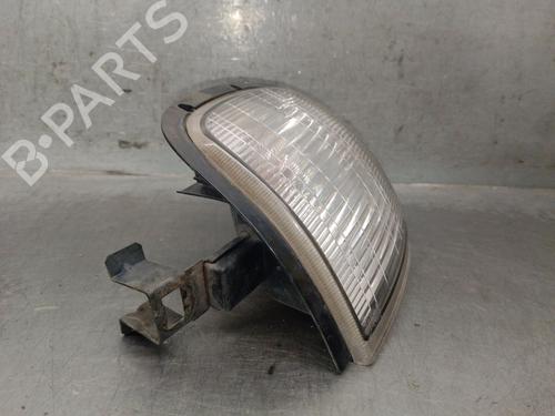 Right front indicator OPEL FRONTERA B (U99) 2.2 DTI (6B_ZC, 6B_VF, 6B_66, 6B_76) | BP39592843C33 - Image 5