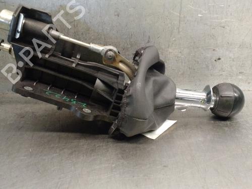 Gear lever FIAT 500 (312_) 1.2 (312AXA1A) | BP34636577M90 - Image 2