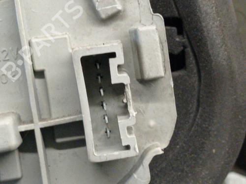 Right taillight TOYOTA COROLLA Verso (ZER_, ZZE12_, R1_) 2.2 D-4D (AUR10_, AUR10R) | BP27869146C35 