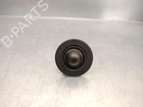 Elektronisk sensor MERCEDES-BENZ G-CLASS (W463) G 500 (463.260, 463.261) (422 hp) 27396823