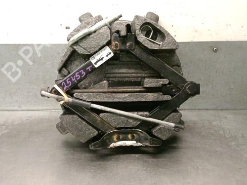 other-ford-focus-ii-turnier-da_-ffs-ds-2004-2005-2006-2007-2008-2009-2010-2011-2012-34634461 main image