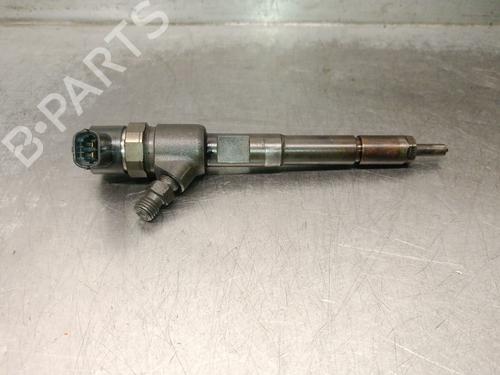Used Injector Injector 39402712 39402712