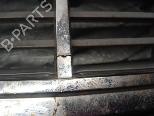 Grille MERCEDES-BENZ C-CLASS (W203) C 200 Kompressor (203.045) | BP11229754C40 