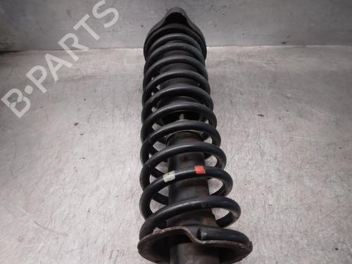 Right rear shock absorber MITSUBISHI CARISMA (DA_) 1.6 (DA1A) | BP15076213M19 