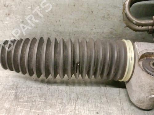 Crémaillère de direction OPEL ASTRA G Hatchback (T98) 2.2 DTI (F08, F48) | BP30874481M22