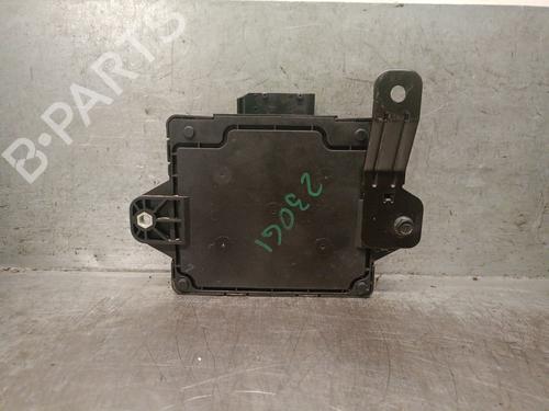 Electronic module HYUNDAI KONA SUV Van (OS, OSE, OSI) EV | BP28069992M83 - Image 2