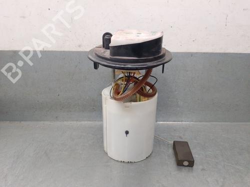 Used Fuel pump Fuel pump OPEL CROSSLAND X / CROSSLAND (P17, P2QO) 1.2 (75) (110 hp) 32988998 32988998