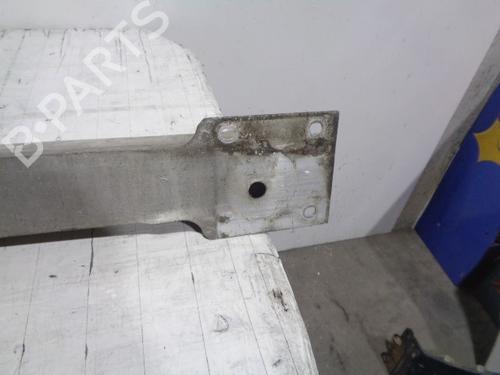 Rear bumper reinforcement SMART CITY-COUPE (450)  | BP12130317C73 