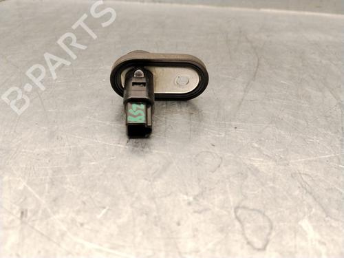 Switch TOYOTA HIGHLANDER (GSU7_, AXUH7_, TXUA7_) 2.5 Hybrid AWD (AXUH78) | BP37020897I30 - Image 2