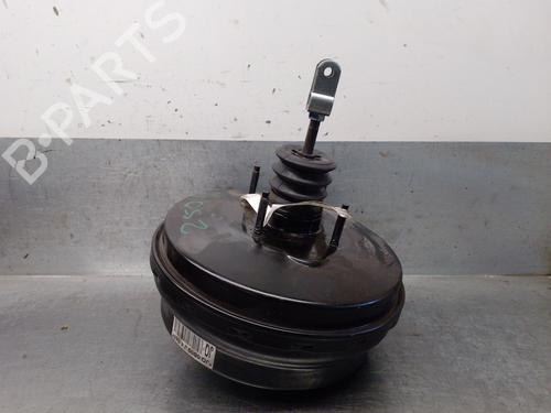 Used Servo brake Servo brake CHEVROLET EPICA (KL1_) 2.0 D (150 hp) 33324640 33324640