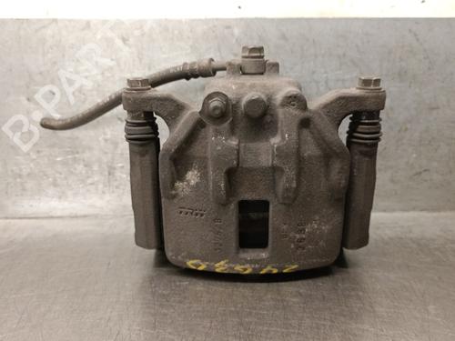 Pinça travão frente direita HONDA CIVIC VIII Hatchback (FN, FK) 1.8 (FN1, FK2) (140 hp) 32325974