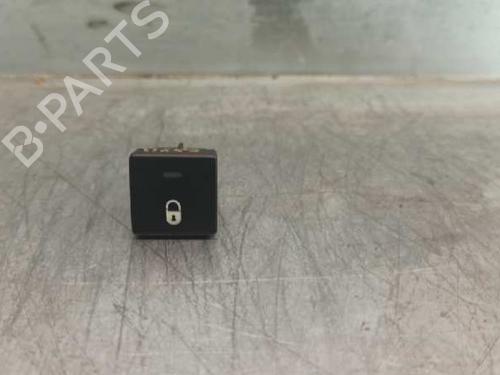 Used Switch PEUGEOT PARTNER Box Body/MPV 1.6 HDi 16V (90 hp) 20257754