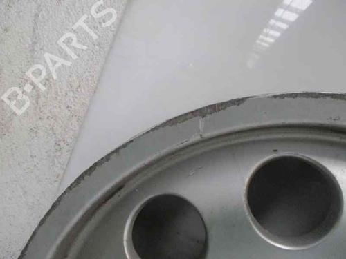 Rim AUDI A6 C5 (4B2) 2.5 TDI | BP4245402C45 