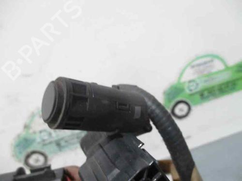 Electronic module HYUNDAI SANTA FÉ II (CM)  | BP9088781M83 