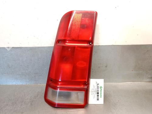 Used Left taillight Left taillight LAND ROVER DISCOVERY II (L318) 2.5 Td5 4x4 (136 hp) 40532198 40532198