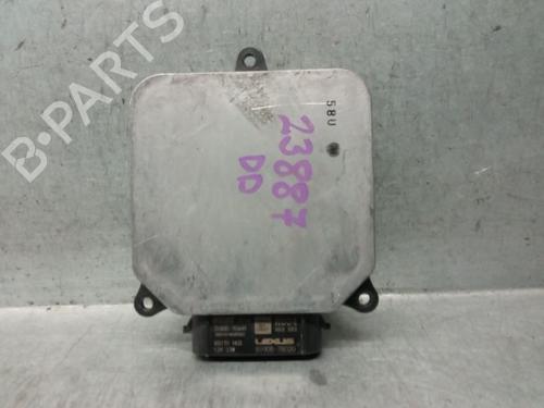 Vorschaltgerät Xenon für LEXUS NX (_Z1_) 300h AWD (AYZ15_) (155 hp) 29954158