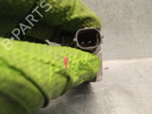 Electronic sensor NISSAN MURANO I (Z50) 3.5 4x4 | BP27807634M84 