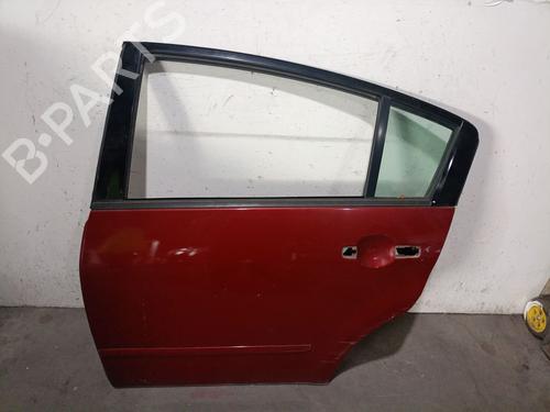 left-rear-door-nissan-maxima-maxima-qx-v-a33-1999-2000-2001-2002-2003-2004-38510039 main image