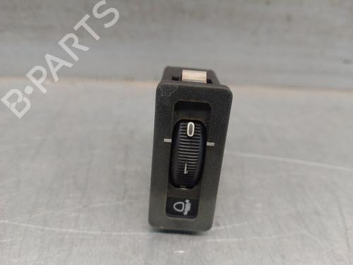 Used Headlight switch BMW 3 (E36) 318 tds (90 hp) 27443912