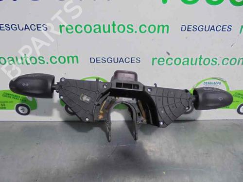Used Headlight switch VW SHARAN (7M8, 7M9, 7M6) 1.9 TDI (110 hp) 2096267
