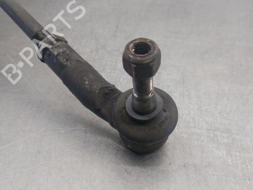 Steering rack AUDI A3 (8P1) 2.0 TDI 16V | BP38046516M22 - Image 10