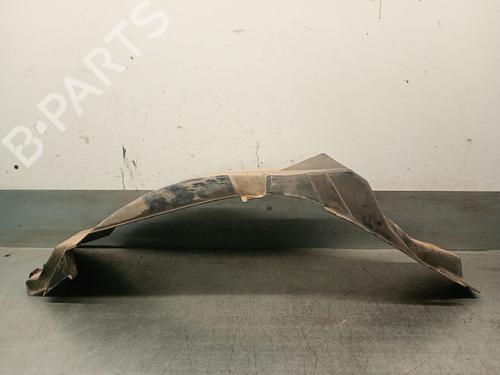 Wheel arch SSANGYONG KORANDO (KJ) 2.9 TD 7971506002 | 7971506000