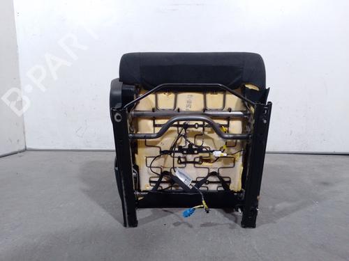 Right front seat CITROËN C4 CACTUS 1.2 THP 110 | BP36037903C16 - Image 8