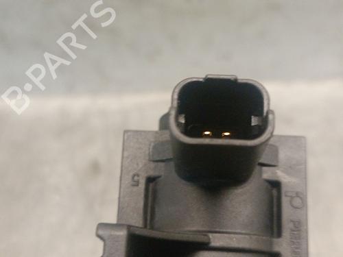 Elektronisk modul FORD C-MAX II (DXA/CB7, DXA/CEU) 1.0 EcoBoost | BP28523129M83 