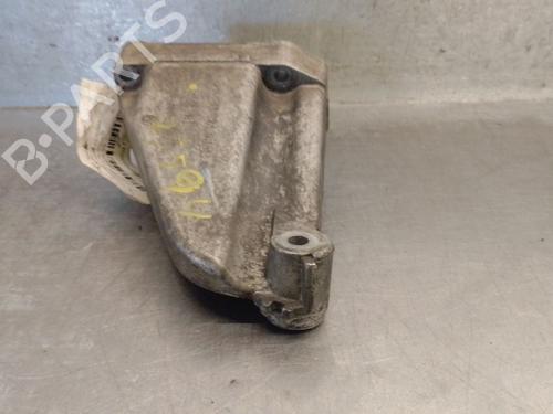 Engine mount MERCEDES-BENZ E-CLASS (W211) E 320 CDI (211.026) | BP36359174M89 - Image 7