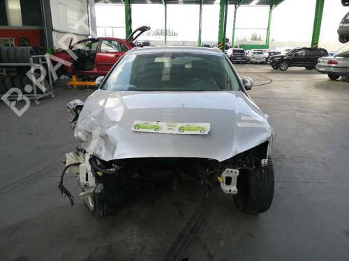 Front right window mechanism AUDI A3 Sportback (8PA)  | BP7762278C23 