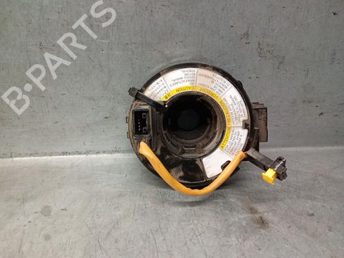 Used Squib airbag SUZUKI GRAND VITARA II (JT, TE, TD) 1.9 DDiS (JB419WD, JB419XD) (129 hp) 31666202