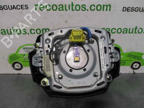 Driver airbag AUDI A3 (8P1)  | BP2766042C9 
