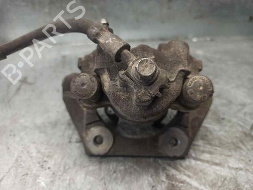 Right rear brake caliper BMW X5 (E53) 3.0 d | BP11617664M106 
