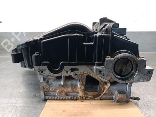 Cylinder head RENAULT VEL SATIS (BJ0_) 2.2 dCi (BJ0E, BJ0F) | BP40493259M5 - Image 11