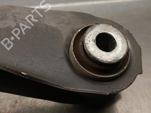 Right rear suspension arm BMW 1 (F20) 116 d | BP21580865M15